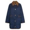 Navy / Classic