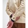 Barbour Anya Long-Sleeved Shirt - Camisa - Mujer | Hardloop