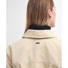 Barbour Anya Long-Sleeved Shirt - Camisa - Mujer | Hardloop