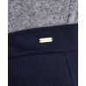 Barbour Reighton Mini Skirt - Hame - Naiset | Hardloop