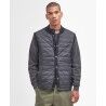 Barbour Essential Gilet - Chaleco - Hombre | Hardloop