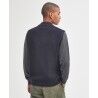 Barbour Essential Gilet - Chaleco - Hombre | Hardloop