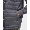 Barbour Essential Gilet - Chaleco - Hombre | Hardloop
