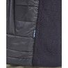 Barbour Essential Gilet - Chaleco - Hombre | Hardloop