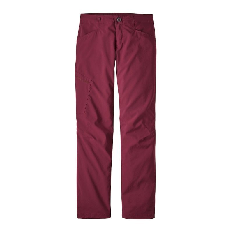 Patagonia - RPS Rock Pants - Pantaloni da arrampicatas - Donna