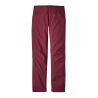 Patagonia RPS Rock Pants - Dámské Lezecké kalhoty | Hardloop