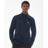 Barbour Firbank Polo Shirt - Polo - Hombre | Hardloop