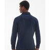 Barbour Firbank Polo Shirt - Polo - Hombre | Hardloop
