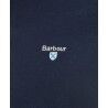 Barbour Firbank Polo Shirt - Polo - Hombre | Hardloop