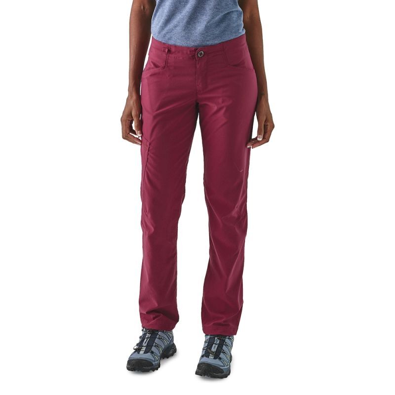 Patagonia RPS Rock Pants - Klatrebukser Damer