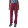Patagonia - RPS Rock Pants - Climbing pants - Women's