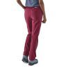 Patagonia - RPS Rock Pants - Climbing pants - Women's