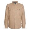Military Brown