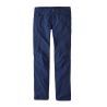 Classic Navy