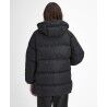 Barbour Oversized Beaufort Puffer Jacket - Casaco penas homem | Hardloop