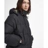 Barbour Oversized Beaufort Puffer Jacket - Casaco penas homem | Hardloop