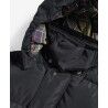 Barbour Oversized Beaufort Puffer Jacket - Casaco penas homem | Hardloop