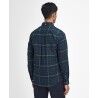 Barbour Kyeloch Tailored Fit Shirt - Koszula meski | Hardloop