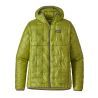 Folios Green