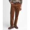 Barbour Stretch Cord Tailored Trousers - Hose - Herren | Hardloop