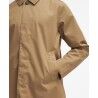 Barbour Lorden Waterproof Jacket - Chaqueta - Hombre | Hardloop