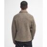 Barbour Allmoor Wool Jacket - Chaqueta - Hombre | Hardloop