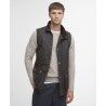 Barbour Westmorland Wax Jacket - Gilet - Uomo | Hardloop