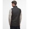 Barbour Westmorland Wax Jacket - Pánská vesta | Hardloop