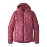 Star Pink