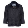 Barbour OS Bedale Wax Jacket - Kurtka męska | Hardloop