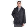 Barbour OS Bedale Wax Jacket - Casaco homem | Hardloop