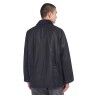 Barbour OS Bedale Wax Jacket - Casaco homem | Hardloop