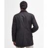 Barbour Beausby Wax - Casaco homem | Hardloop