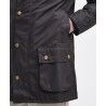 Barbour Beausby Wax - Casaco homem | Hardloop