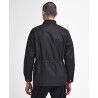 Barbour Westross Waxed Jacket - Chaqueta - Hombre | Hardloop