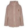 Natural / Light Sand / Dark Navy