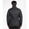 Barbour Ariel Polarquilt Jacket - Abrigo - Hombre | Hardloop