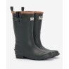 Barbour Simonside Children's Wellington Boots - Gummistiefel - Kind | Hardloop