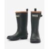 Barbour Simonside Children's Wellington Boots - Gummistiefel - Kind | Hardloop