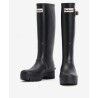 Barbour Snowdon Wellingtons - Kalosze damskie | Hardloop