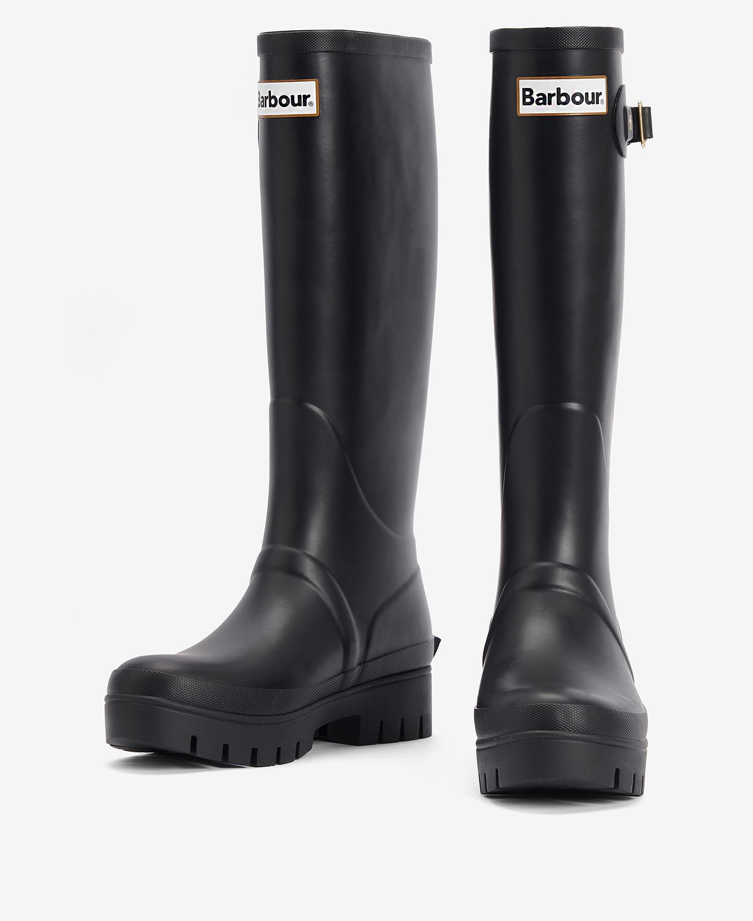 Snowdon Wellingtons Wellington boots Women s