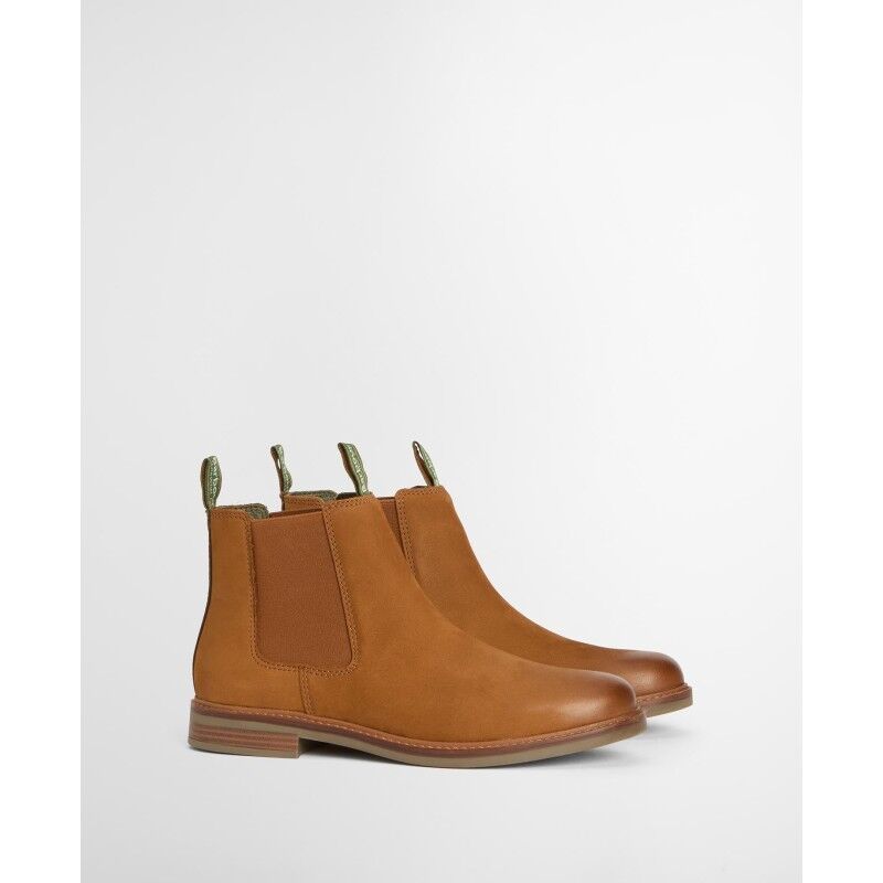 Barbour readhead discount
