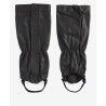 Barbour Wax Cotton Gaiters - Polainas montaña | Hardloop