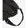 Barbour Wax Cotton Gaiters - Polainas montaña | Hardloop