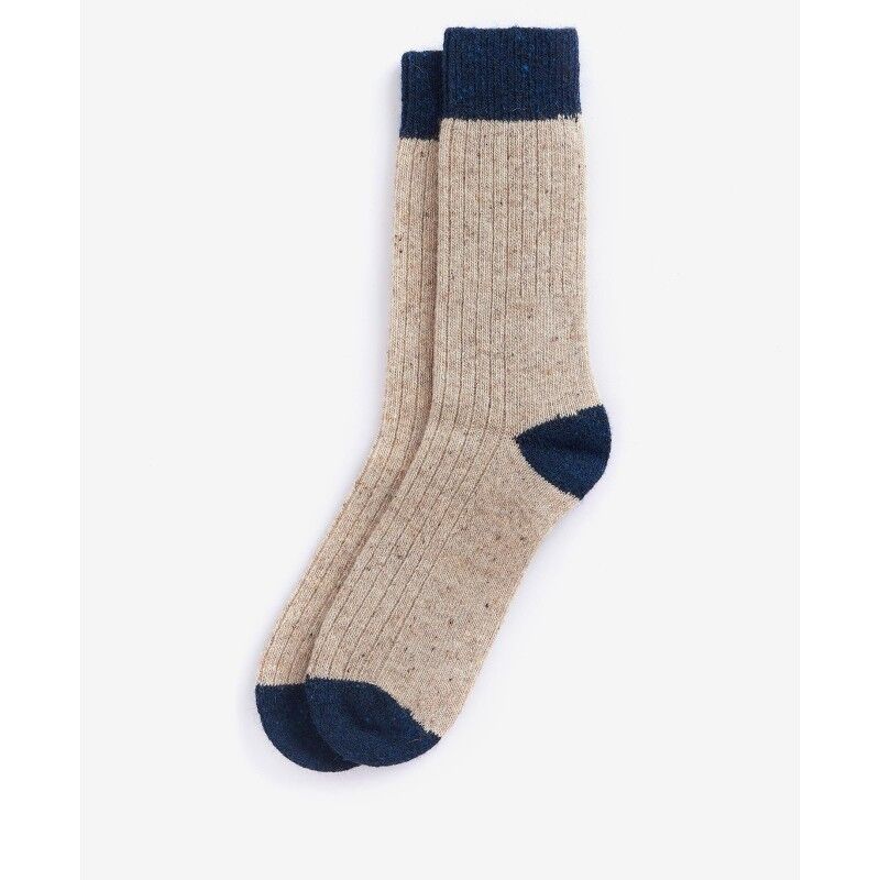 Houghton Socks - Socks