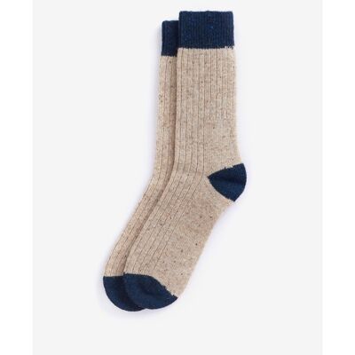 Houghton Socks - Sukat