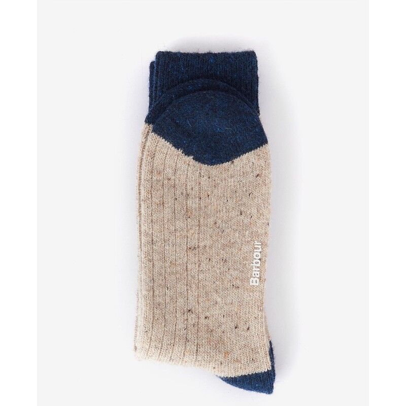 Barbour Houghton Socks - Calze | Hardloop