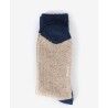 Barbour Houghton Socks - Sokken | Hardloop