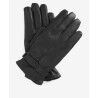 Barbour Burnished Leather Thinsulate Gloves - Rukavice | Hardloop