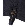 Barbour Quilted Dog Coat - Kurtka dla psa | Hardloop